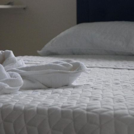 Hostal Magica Noche Filandia Otel Dış mekan fotoğraf